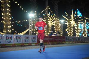 BIB: 1101011, 40810, 00000, 0000000
                            <button type="button" onclick="openModal(21545499)" class="btn btn-primary btn-sm float-right btn-popup" data-toggle="modal" data-target=".modal-high-quality">
                        <i class="fas fa-shopping-cart"></i> Add to Cart
                    </button>
                                            <button type="button" onclick="isThisMe(21545499, true)" class="btn btn-success btn-sm float-right btn-popup btn-isme hidden" data-toggle="tooltip" data-placement="bottom" title="นี่คือรูปของคุณใช่ไหม คลิกที่นี่เพื่อเอาเข้าอัลบั้ม">
                        <i class="fas fa-plus"></i> Add to album
                    </button>
                    <button type="button" onclick="isThisMe(21545499, false)" class="btn btn-warning btn-sm float-right btn-popup btn-isnotme hidden">
                        <i class="fas fa-ban"></i> Remove from album
                    </button>